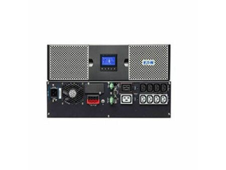 Zasilacz awaryjny UPS Interaktywny Eaton 9PX3000IRT3U 3000 W
