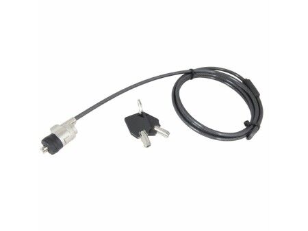 Kabel Bezpieczeństwa Urban Factory CRS21UF 1,5 m