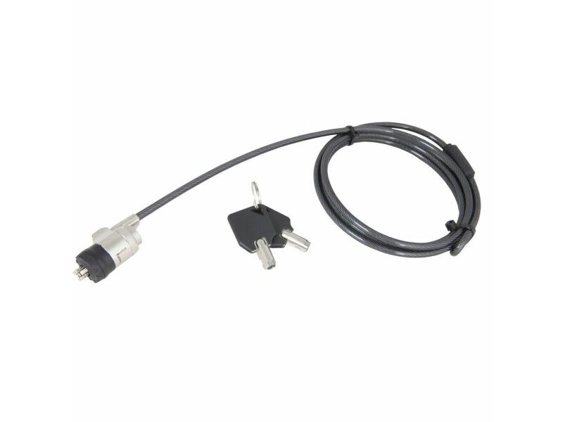 Kabel Bezpieczeństwa Urban Factory CRS21UF 1,5 m
