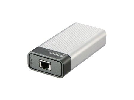 Adapter Sieciowy Qnap QNA-T310G1T
