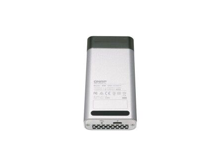Adapter Sieciowy Qnap QNA-T310G1T