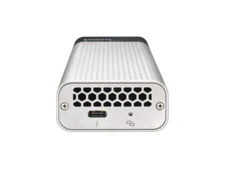 Adapter Sieciowy Qnap QNA-T310G1T