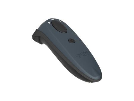 Czytnik Kodów Kreskowych Socket Mobile CX3478-1946