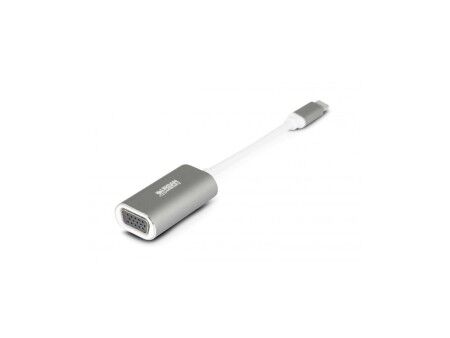 Adapter USB na VGA Urban Factory AUV01UF