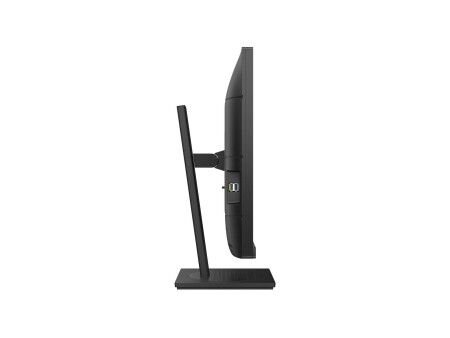 Monitor Philips 279P1/00 3840 x 2160 px 27" LED