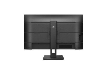 Monitor Philips 279P1/00 3840 x 2160 px 27" LED