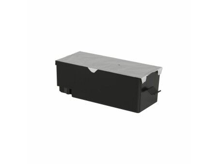 Oryginalny Wkład Atramentowy Epson SJMB7500