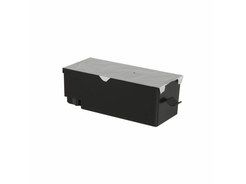 Oryginalny Wkład Atramentowy Epson SJMB7500