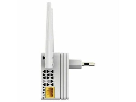 Punkt Dostępu ze Stacją Przekaźnikową Netgear EX6120-100PES 5 GHz