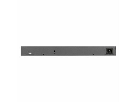 Przełącznik Netgear XS748T-100NES RJ-45 x 44