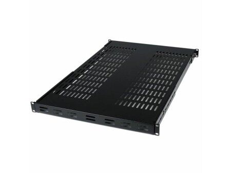 Półka Stała do Szafki Rack Startech ADJSHELF