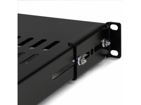 Półka Stała do Szafki Rack Startech ADJSHELF