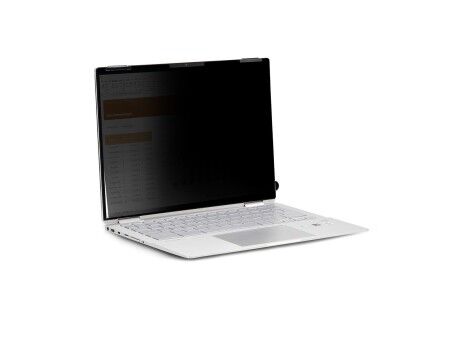 Kabel HDMI Startech 14LT-PRIVACY-SCREEN Czarny