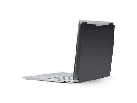 Kabel HDMI Startech 14LT-PRIVACY-SCREEN Czarny