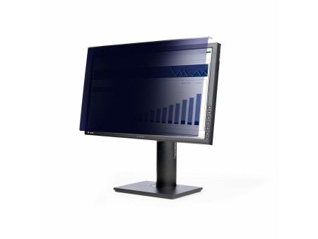 Kabel HDMI Startech 2769A-PRIVACY-SCREEN Czarny