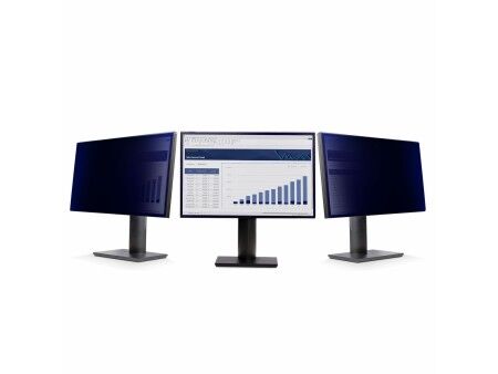 Kabel HDMI Startech 2769A-PRIVACY-SCREEN Czarny