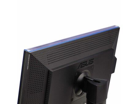 Kabel HDMI Startech 2769A-PRIVACY-SCREEN Czarny