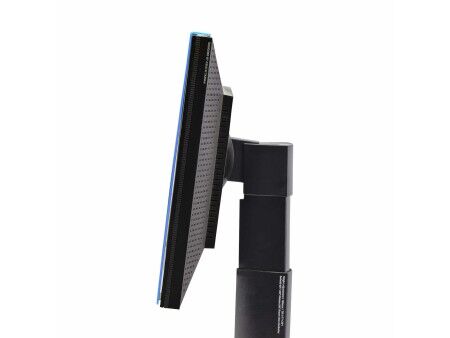 Kabel HDMI Startech 2769A-PRIVACY-SCREEN Czarny