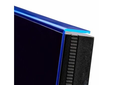 Kabel HDMI Startech 2769A-PRIVACY-SCREEN Czarny