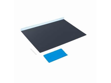 Kabel HDMI Startech 2769A-PRIVACY-SCREEN Czarny