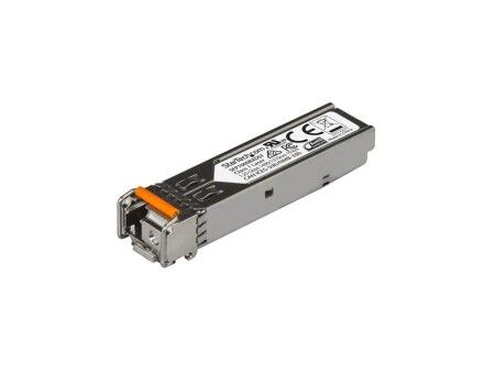Walkie-Talkie Startech SFP1000BXDST