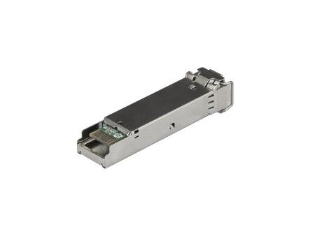 Walkie-Talkie Startech SFP1000BXDST