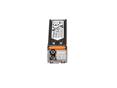 Walkie-Talkie Startech SFP1000BXDST