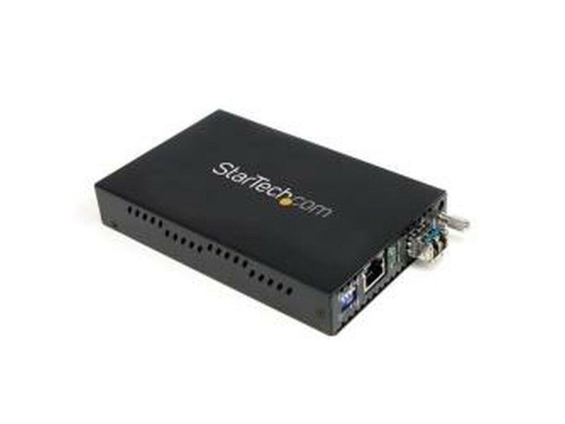 Adapter Startech ET90110ST2