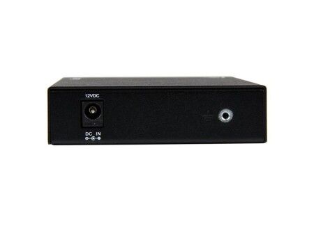 Adapter Startech ET90110ST2