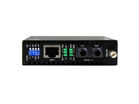 Adapter Startech ET90110ST2