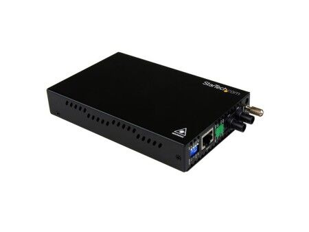 Adapter Startech ET90110ST2