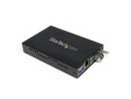 Adapter Startech ET90110ST2