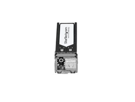 Walkie-Talkie Startech J9151A-BX-U-ST