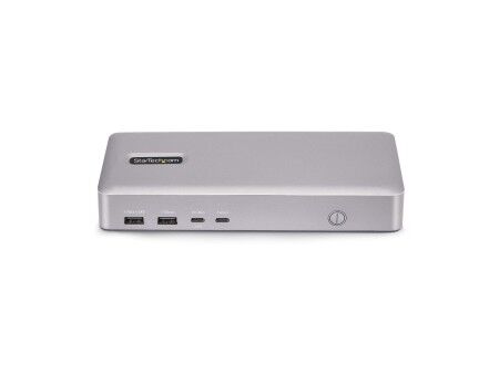 Stacja Dokowania Startech 155UE-USB4-DOCK