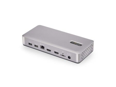 Stacja Dokowania Startech 155UE-USB4-DOCK