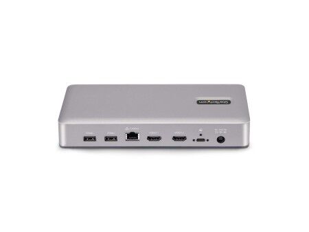 Stacja Dokowania Startech 155UE-USB4-DOCK