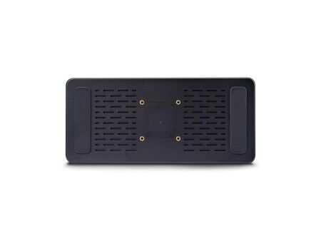 Stacja Dokowania Startech 155UE-USB4-DOCK