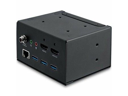 HUB USB Startech MOD4DOCKACPD        