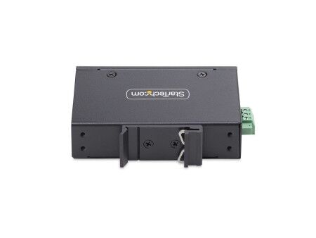 Centralka Switch na biurko Startech I51G-ETHERNET-SWITCH