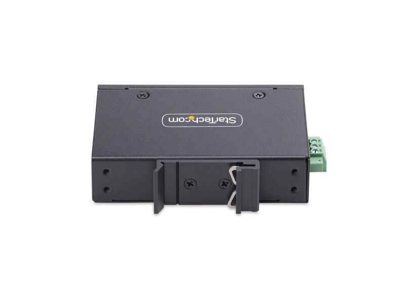 Centralka Switch na biurko Startech I51G-ETHERNET-SWITCH