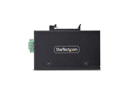 Centralka Switch na biurko Startech I51G-ETHERNET-SWITCH