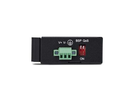 Centralka Switch na biurko Startech I51G-ETHERNET-SWITCH