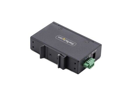 Centralka Switch na biurko Startech I51G-ETHERNET-SWITCH