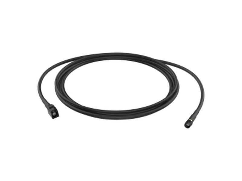 Kabel Audio Jack do 2 RCA Axis 02252-001