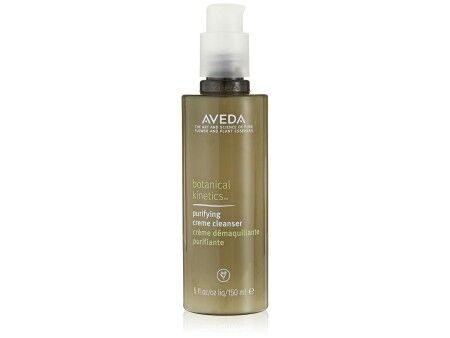 Krem Oczyszczający Aveda Botanical Kinetics Purifying 150 ml Środek do Demakijażu (1 Sztuk)