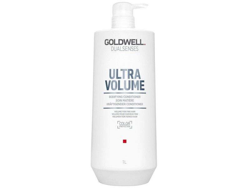 Odżywka Goldwell Dualsenses Ultra Volume