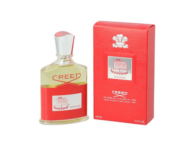 Perfumy Męskie Creed Viking EDP