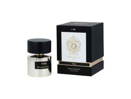 Perfumy Unisex Tiziana Terenzi Kirke EDP 100 ml