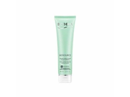 Myjący Żel w Piance Biotherm 12784