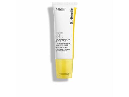Ujędrniające Serum do Szyi StriVectin Roller Roll-On